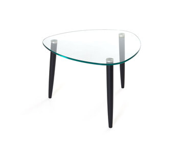 Birger-Clear-Soffbord-70-Svartbetsad-Ek