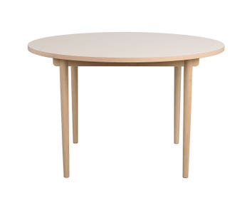Fairmount-Round-Table-Whitepigmented-Oak-Beige