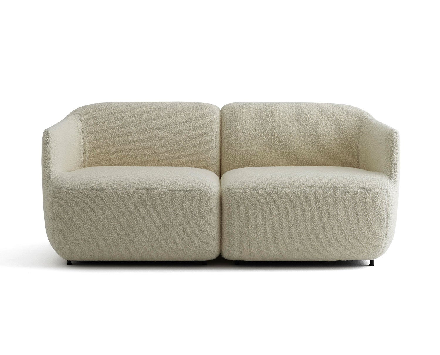 Como-Soffa-M93+N93-Tyg-Orsetto-0012