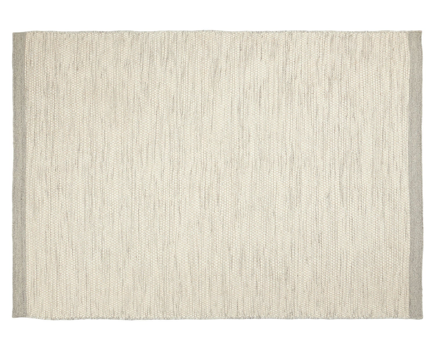 Linie_Design_Asko_Iron_Packshot