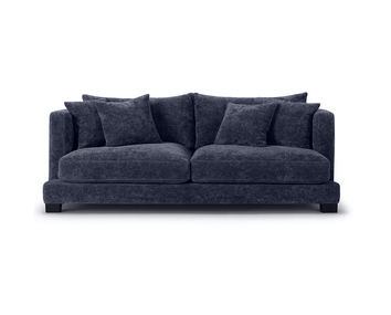 Colorado-2-sits-Sky-6-Blue