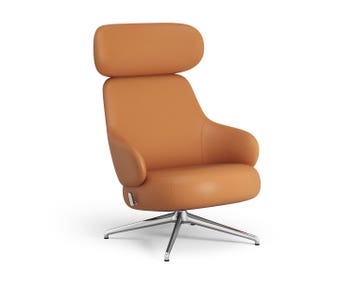 Pillo-Fåtölj-Hög-Aluminium-Baltique-43003