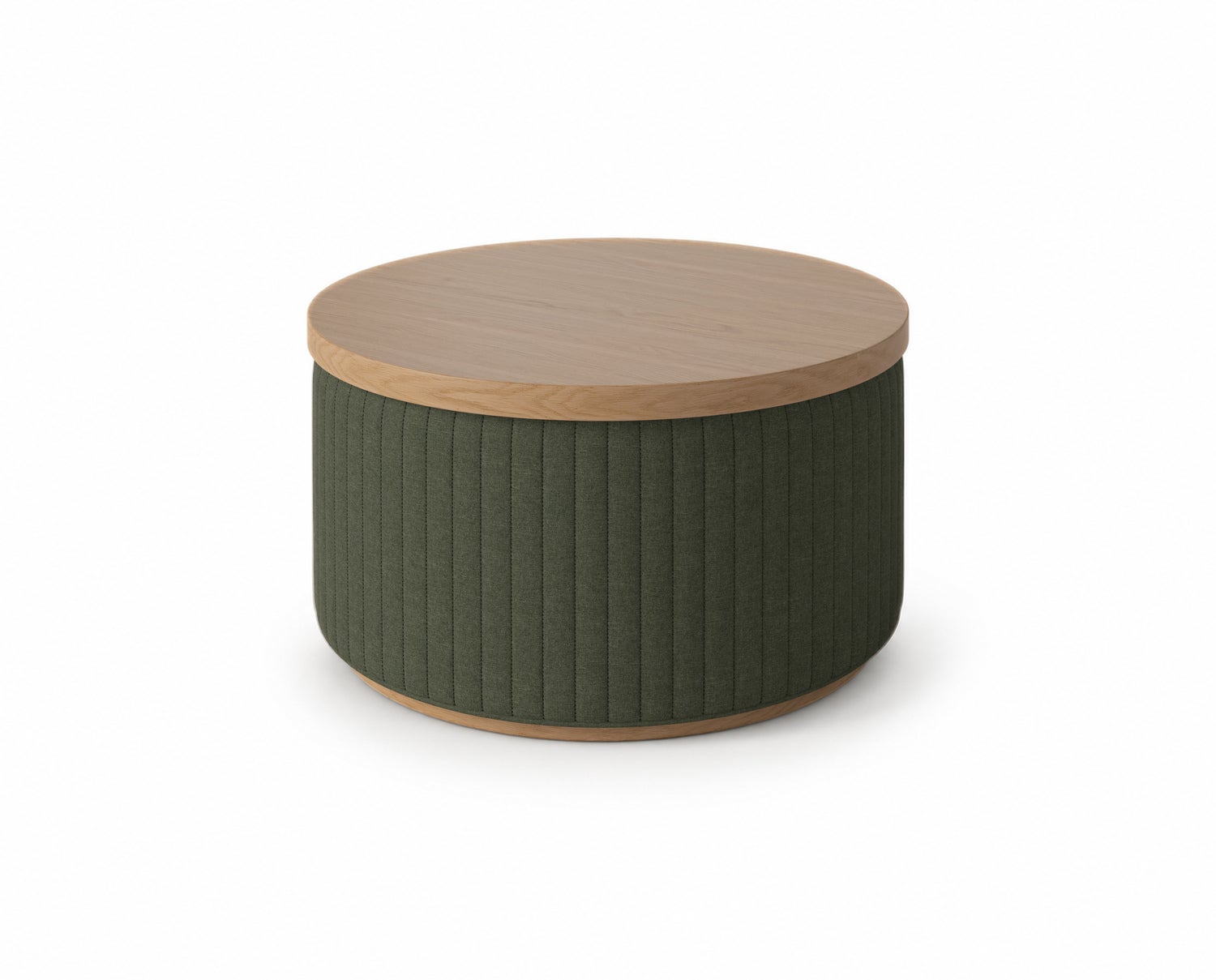 Bolia-Rigato-Soil-dark-green-Oljad-ek-02-344-02_00717-2