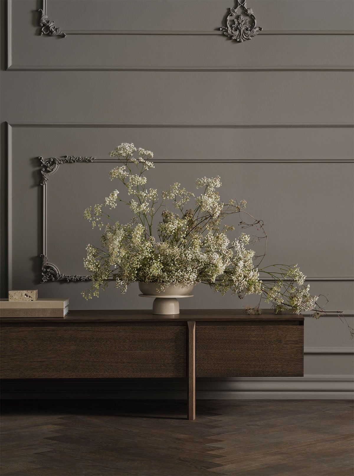 Bolia-Daia-Low-Sideboard-Drawer-240-Brown-Oiled-Oak-Lifestyle