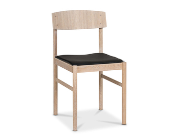 Rod-Vaxoljad-Ek-Svart-Dyna