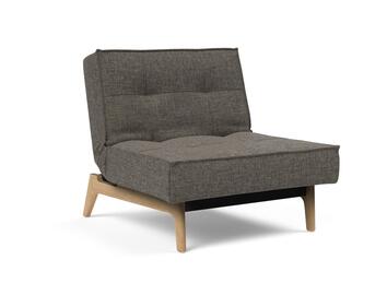 Splitback-Eik-Chair-Oak-216-p2-web