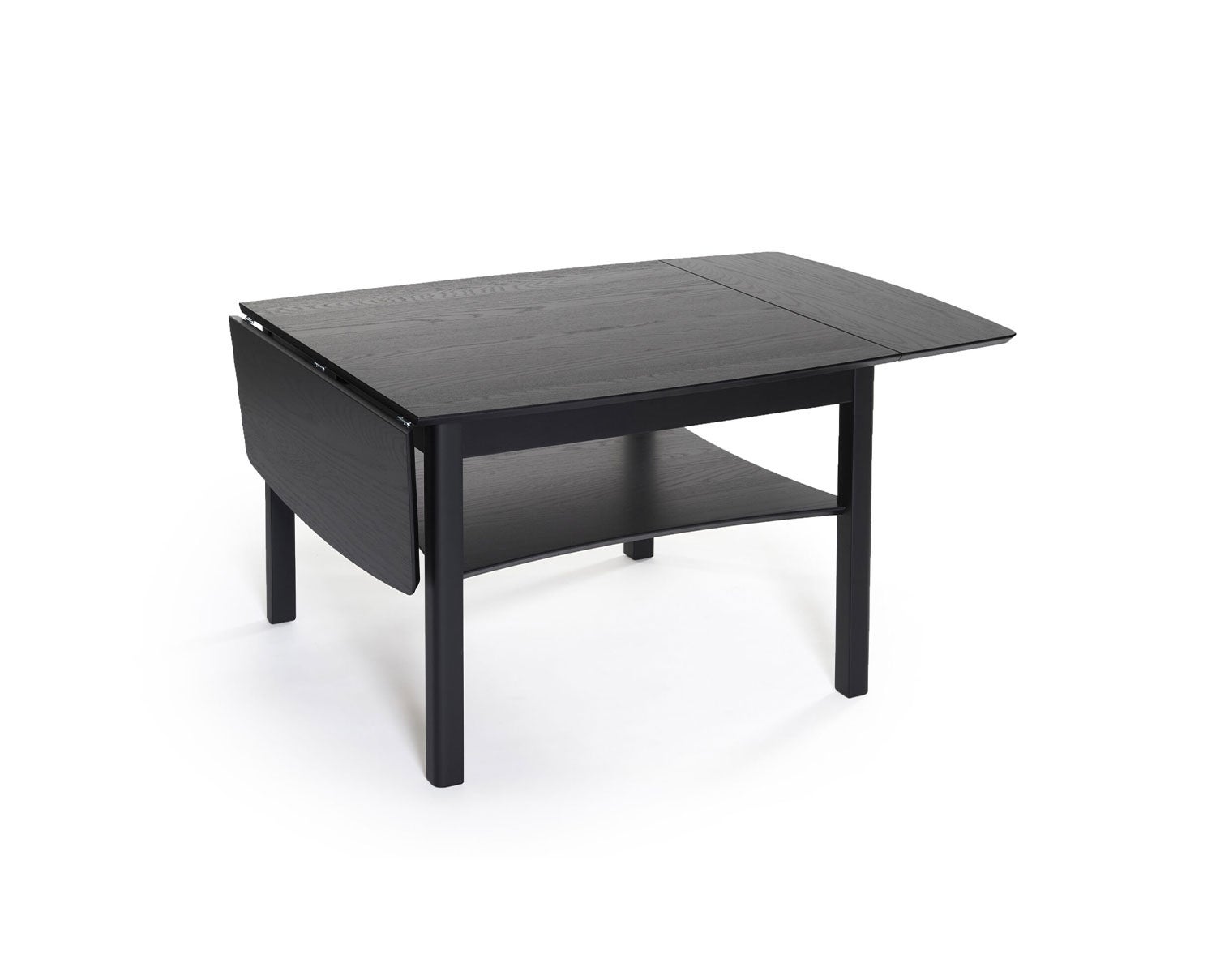 Marathon-Soffbord-Klaff-Ek-Svartbets