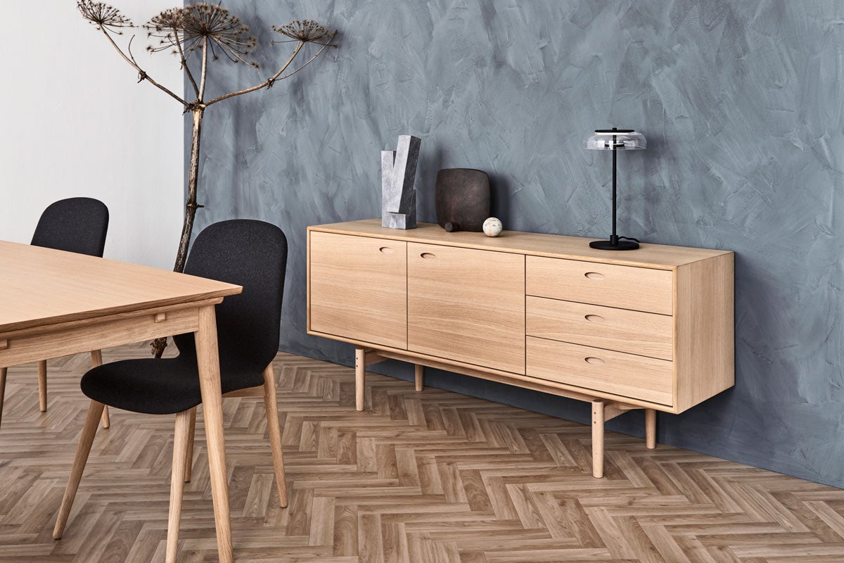 Aeris-Navis-Sideboard-Miljobild