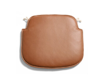 Stolab-Smaland-Bistro-Dyna-Sorensen-Ultra-Brandy