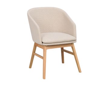 Windham-Karmstol-Beige-Ek