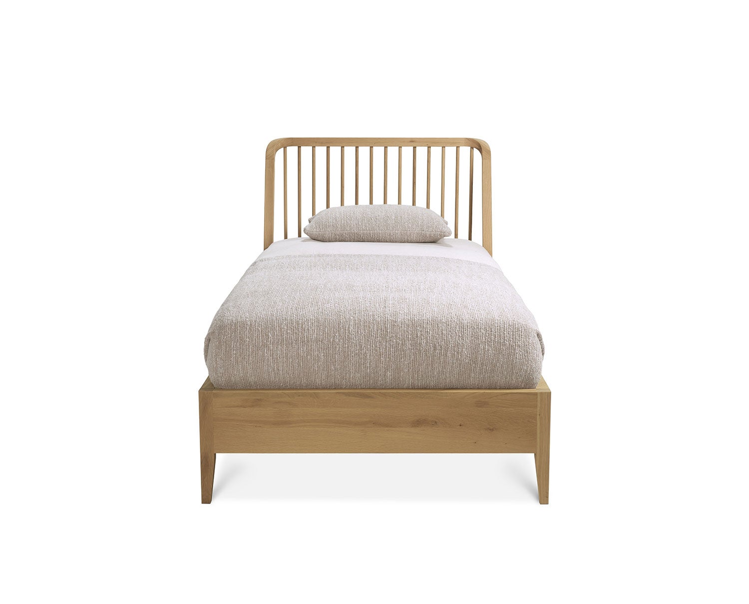 Spindle-Sangram-Ek-90x200