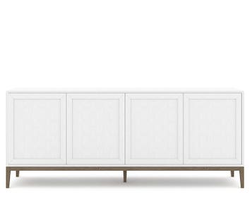 Edge-2.0_704DB-BW_Front