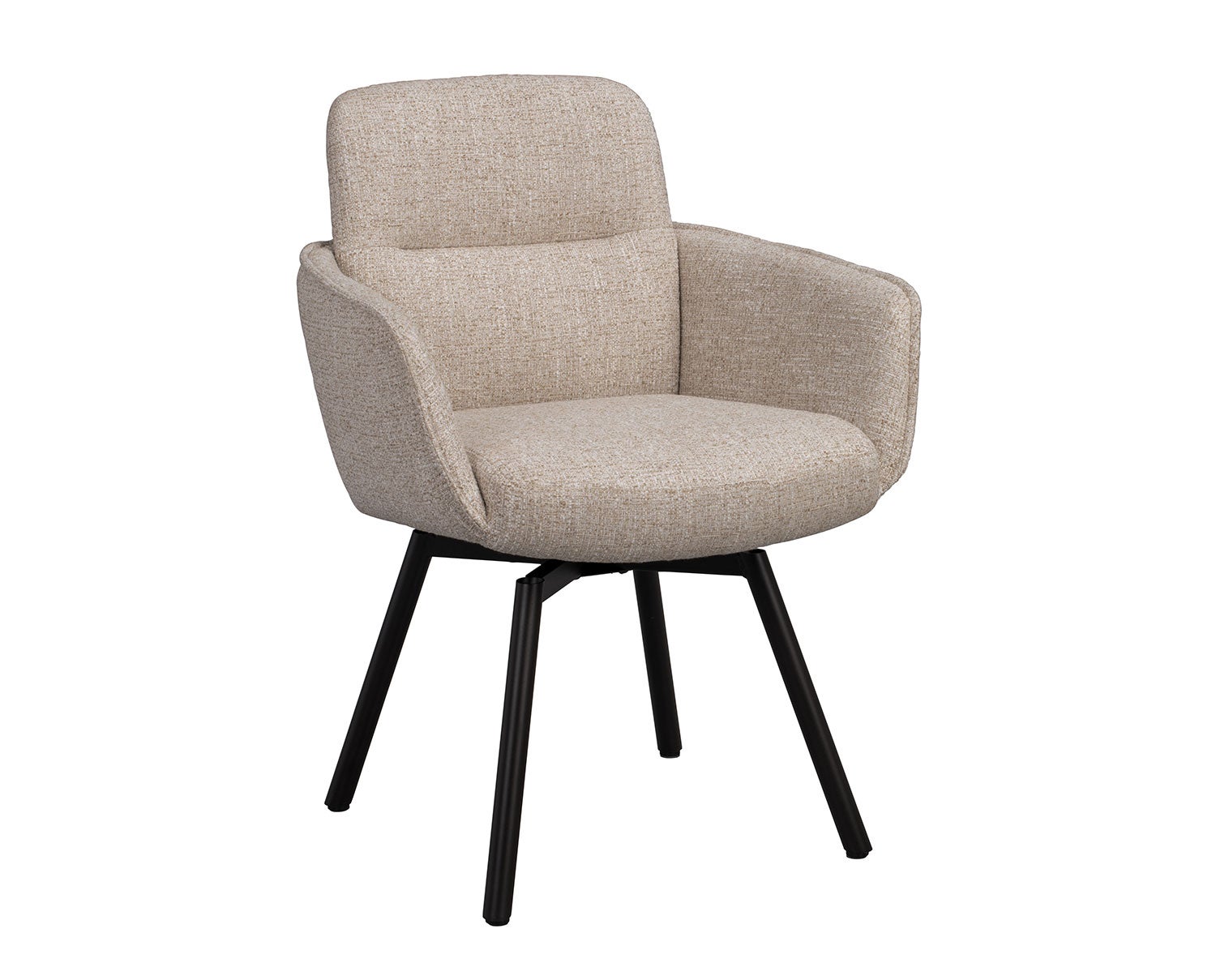 Rowico-Roswell-Arm-Chair-Light-Beige-Brown