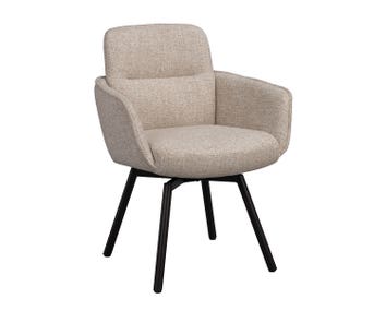 Rowico-Roswell-Arm-Chair-Light-Beige-Brown