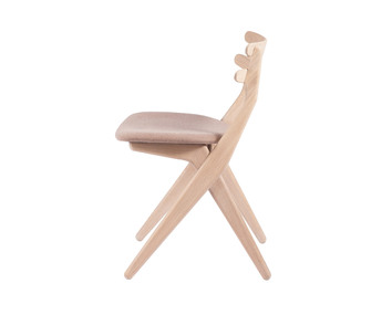 SAKS_KC01_C6_product_03