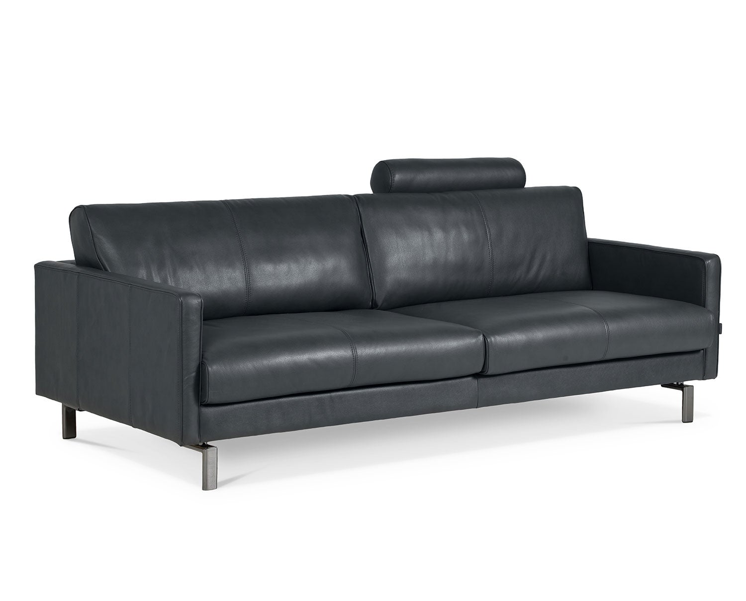 Blues_Carter_Day_sideview