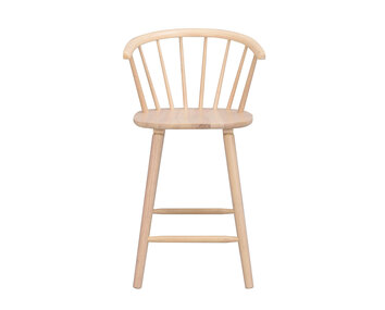 106262_a,-Carmen-bar-chair,-whitepigm.