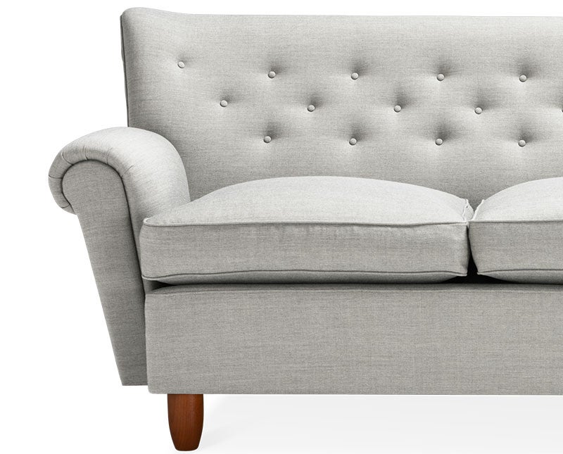 Saro-soffa-detaljbild-fiors-101-carl-malmsten