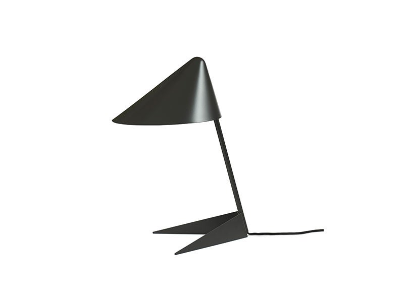 ambience-tablelamp-black-WarmNordic