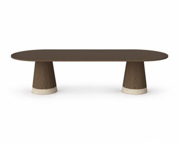 Bolia-Piro-Grand-Morkoljad-ek-sand-travertin-03-138-10_00016-1-g