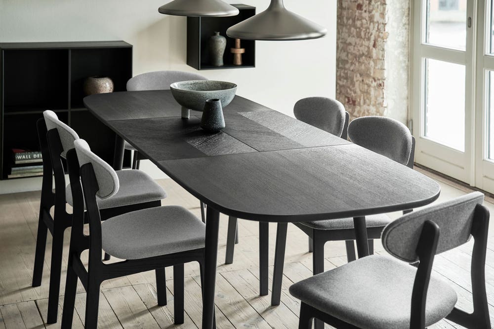 Tribe-Lux-Stol-Miljöbild.jpg Tribe-Lux-Stol-Miljöbild