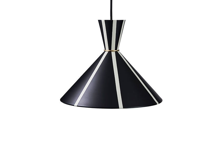 bloom-pendel-stripe-WarmNordic