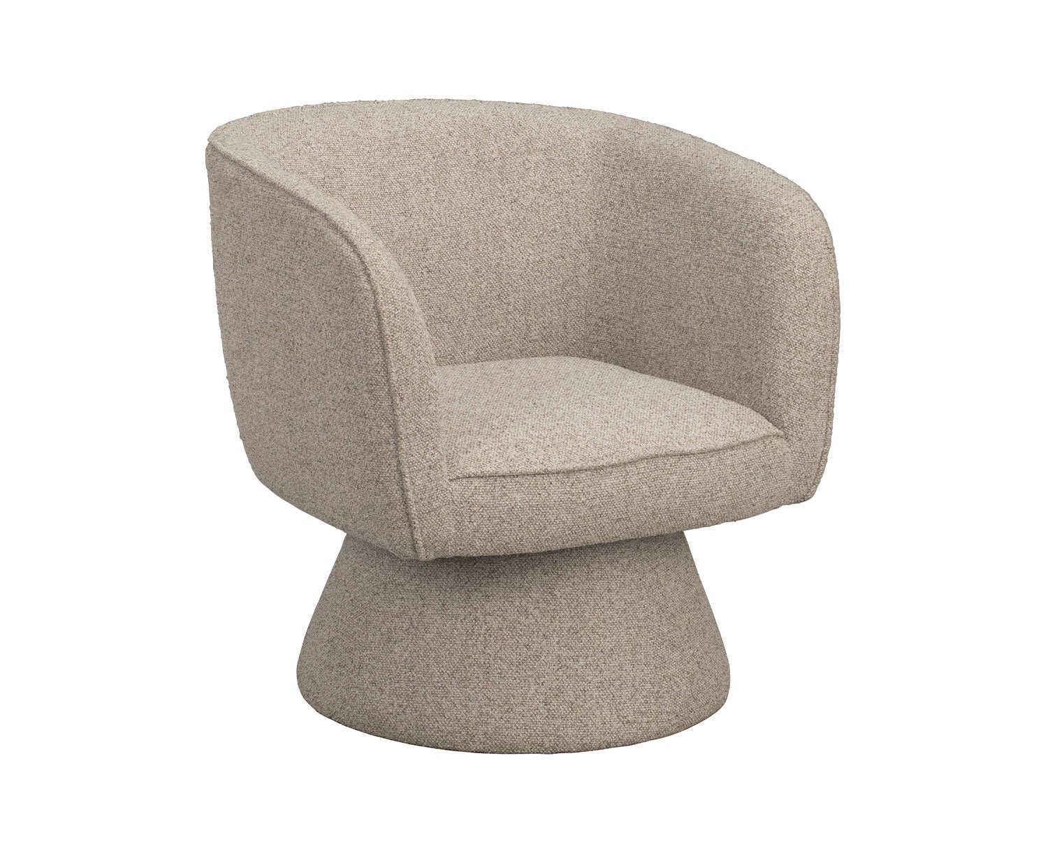 Rowico-Shoreham-Lounge-Chair-Light-Beige