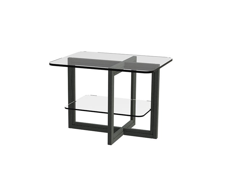 Brutus-lampbord-glas-darkoak-4592DO