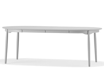 Stolab©-Carl-bord-Dia115+2-Björk-Ljusgrå-51-0102