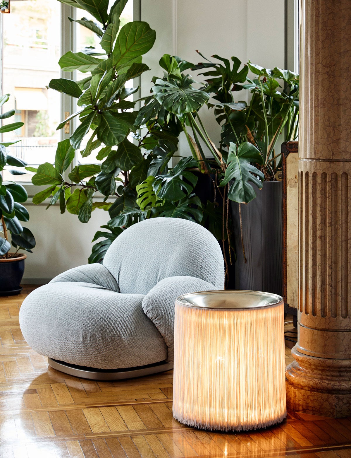 Model-597-Golvlampa-Miljo