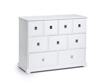 smogen-byra-9-perspektiv