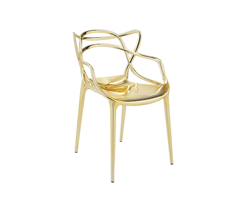 masters-guld-kartell-02
