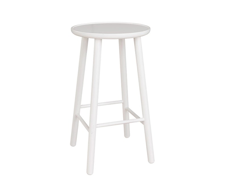 Zigzag-barpall-vit-63