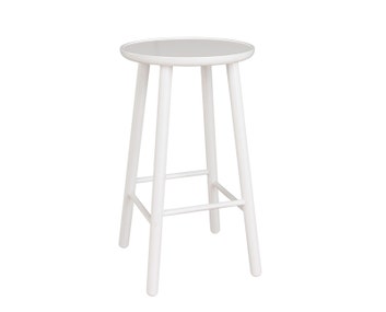 Zigzag-barpall-vit-63