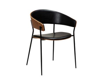 Crib-Arm-Chair-Vintage-Black-Walnut