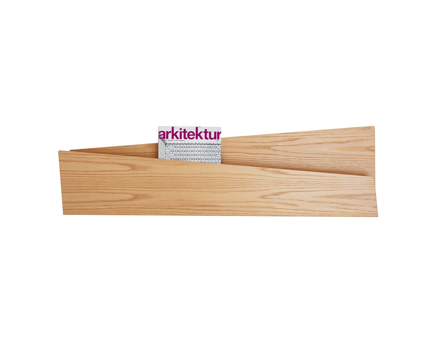 Collar-Tidskriftsforvaring-Ek