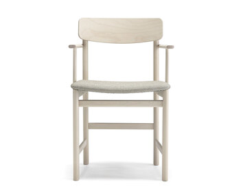 Stolab-Pal-Arm-Chair-Bright-Matt-Lacquer-Birch-Driftwood