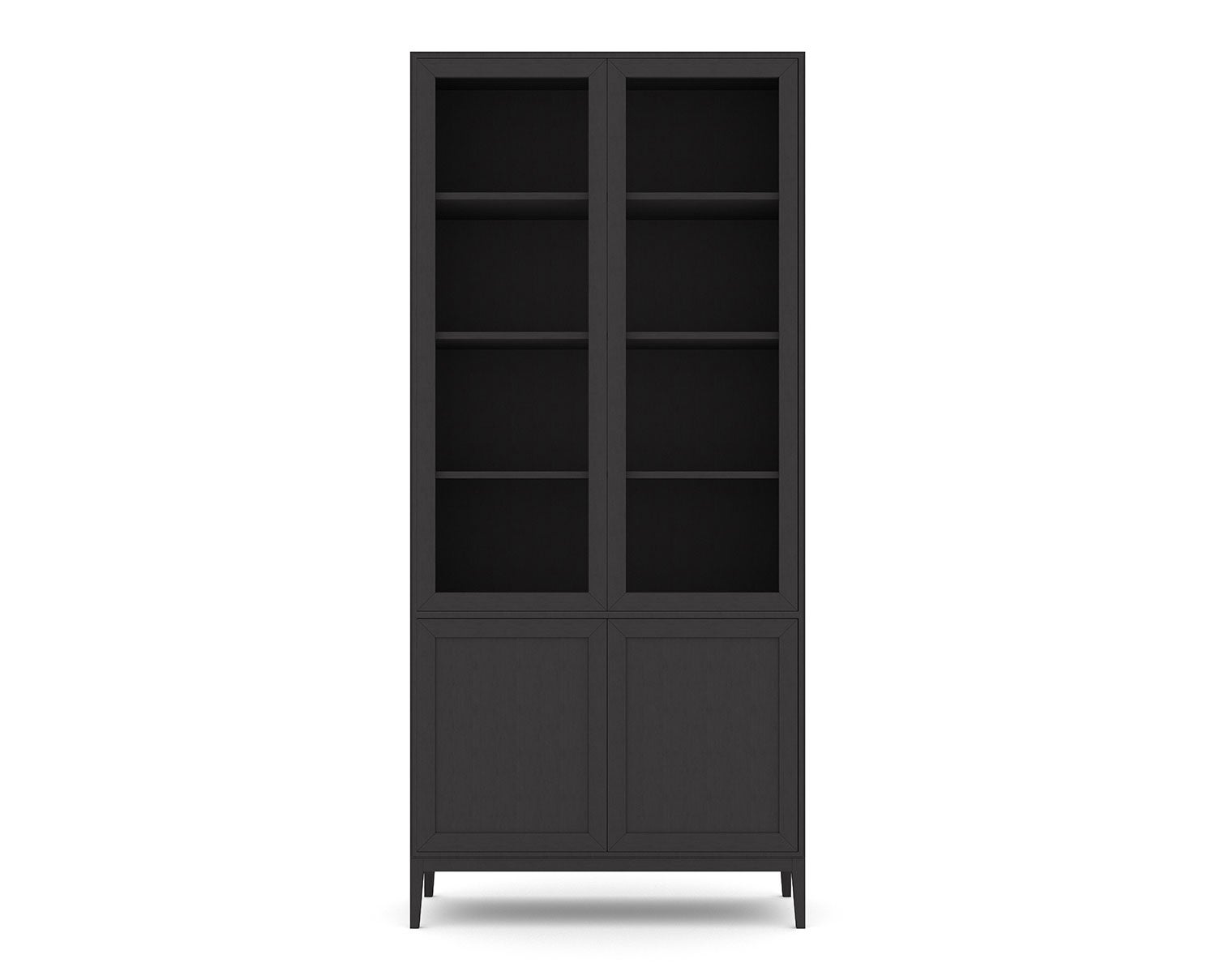 Edge-2.0_734ESB_Front