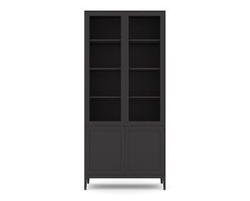 Edge-2.0_734ESB_Front