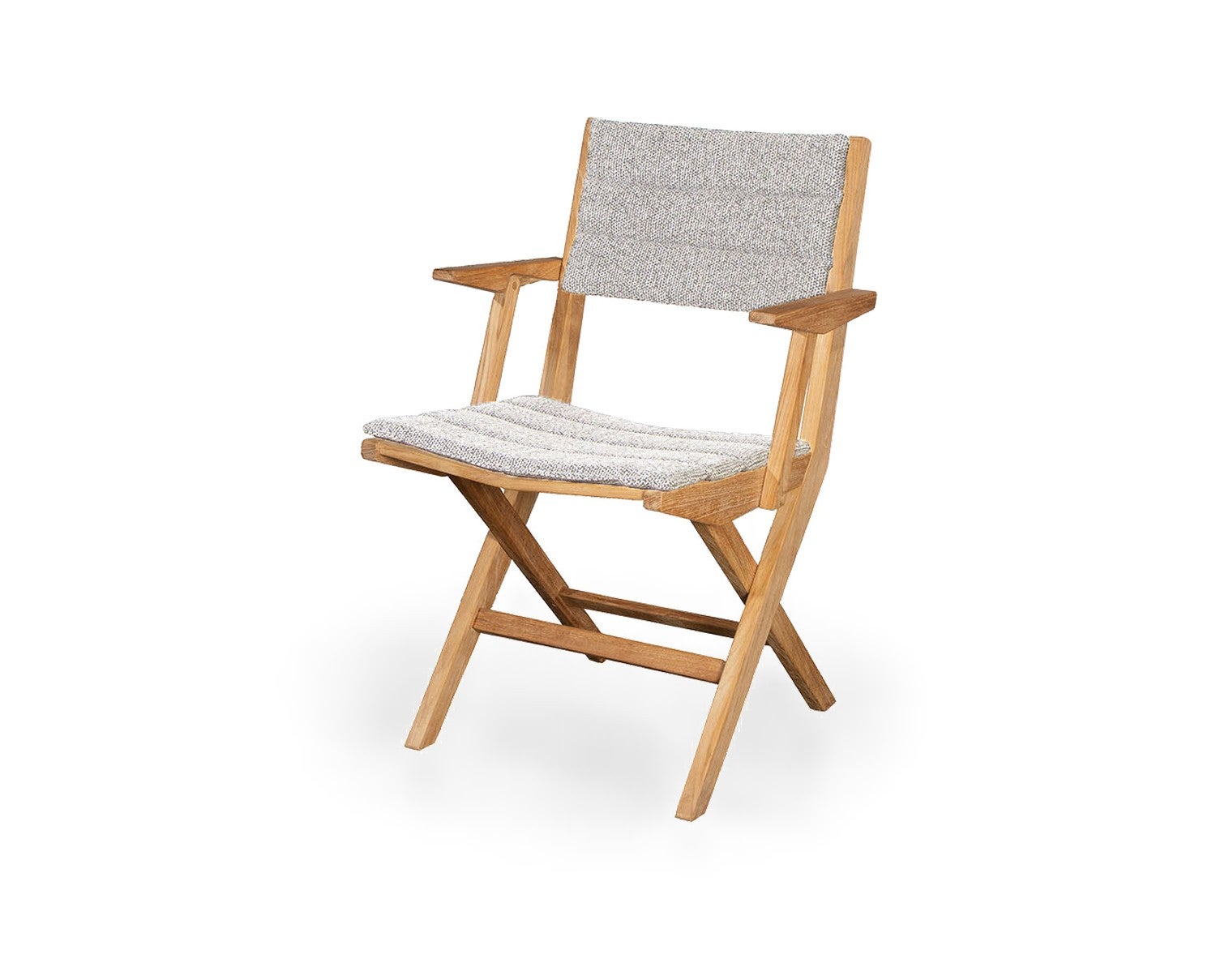 Cane-line-FLIP-F-ST-54041T-hover