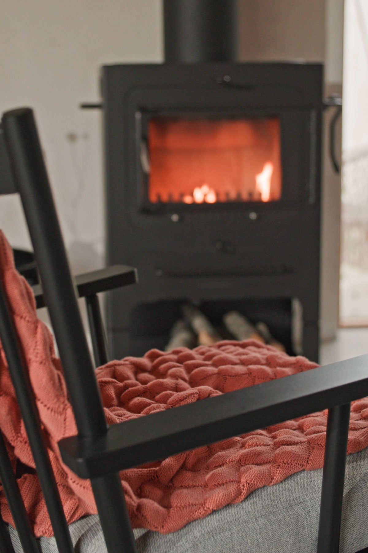 Classic-collection-gems-plad-THGE074CO