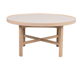 Marsden-Soffbord-90-Vitpigm-Ek