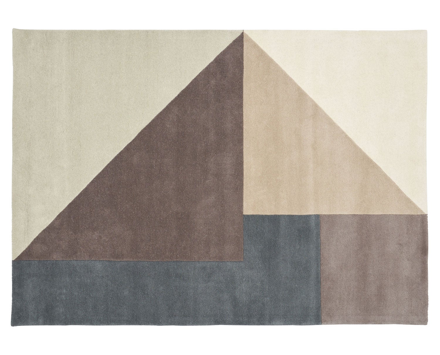 Linie_Design_Arguto_Mixed_Packshot