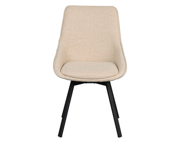 117859_b_sb_a_Alison_swivelchair_light_beige_black