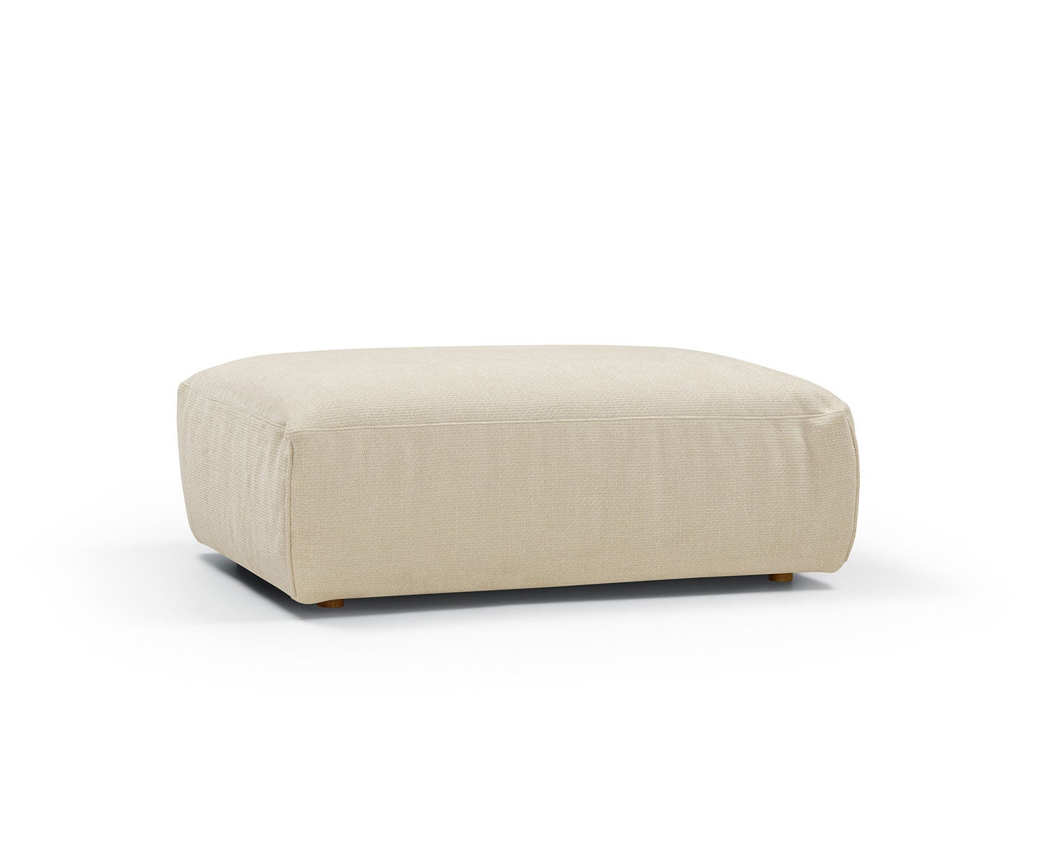 Edda_fotpall_28A9714_shadow