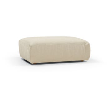 Edda_fotpall_28A9714_shadow