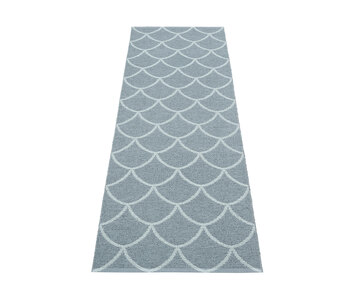 pappelina_kotte_storm_70x225_fram