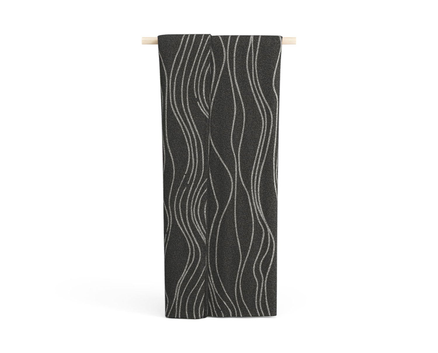 Faner-Plad-Merinoull-Lammull-180x30-CM_03