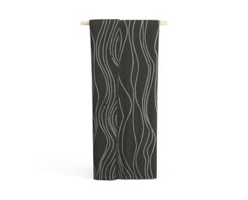 Faner-Plad-Merinoull-Lammull-180x30-CM_03