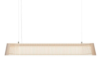 Owalo_7000_Naturbjork_Secto_12062